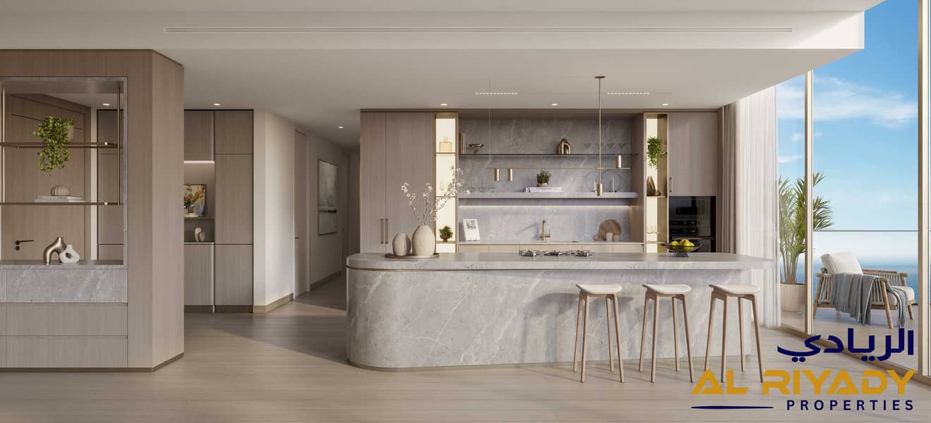 6 3BR_Kitchen 01. jpg