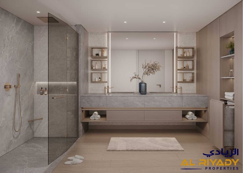 7 3BR Master Bathroom. jpg