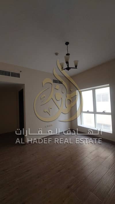 2 Slaapkamers Appartement te Huur in Muwaileh, Sharjah - WhatsApp Image 2026-07-22 at 6.30. 26 PM (1). jpeg 2 Slaapkamers Appartement te Huur in Muwaileh, Sharjah - WhatsApp Image 2026-07-22 at 6.30. 26 PM (1). jpeg