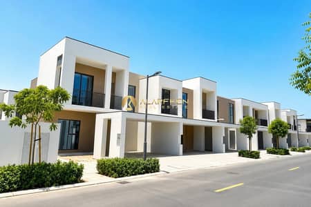 4 Bedroom Villa for Rent in Arabian Ranches 3, Dubai - WhatsApp Image 2026-07-23 at 3.25. 18 PM. jpeg 4 Bedroom Villa for Rent in Arabian Ranches 3, Dubai - WhatsApp Image 2026-07-23 at 3.25. 18 PM. jpeg