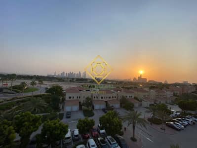 3 habitaciones Apartamento para en Alquiler en Dubai Festival City, Dubai - Apartamento en Dubai Festival City,Al Badia Buildings,Al Badia Residence 21, 3 dormitorios, 213999 AED - 15935500 3 habitaciones Apartamento para en Alquiler en Dubai Festival City, Dubai - Apartamento en Dubai Festival City,Al Badia Buildings,Al Badia Residence 21, 3 dormitorios, 213999 AED - 15935500