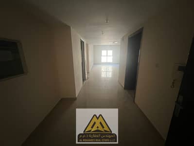 فلیٹ 2 غرفة نوم للايجار في الراشدية، عجمان - WhatsApp Image 2026-07-23 at 2.03. 28 PM. jpeg
