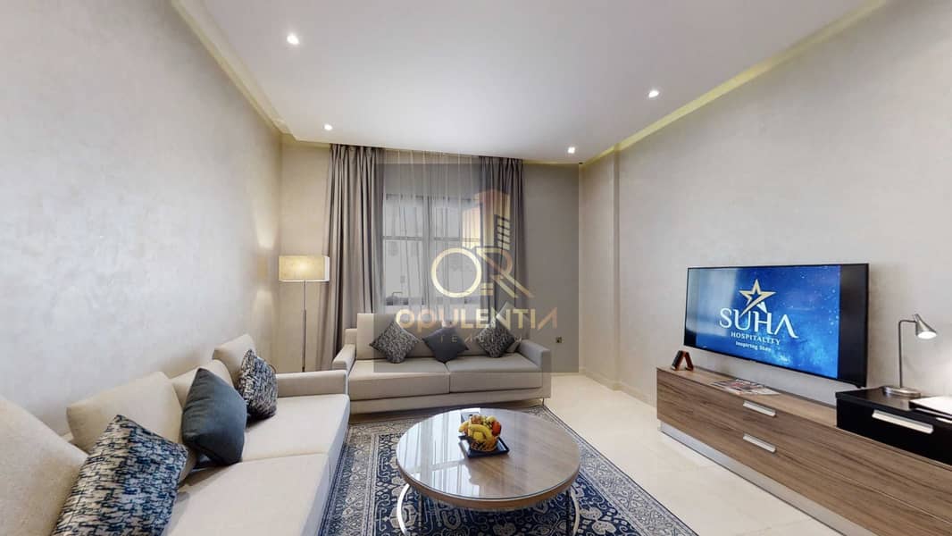 2 A-SUHA-One-Bedroom-Creek-810-08052020_222712. jpg