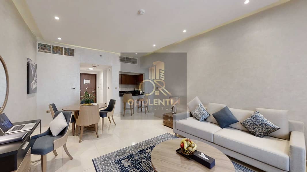 3 A-SUHA-One-Bedroom-Creek-810-08052020_222848. jpg