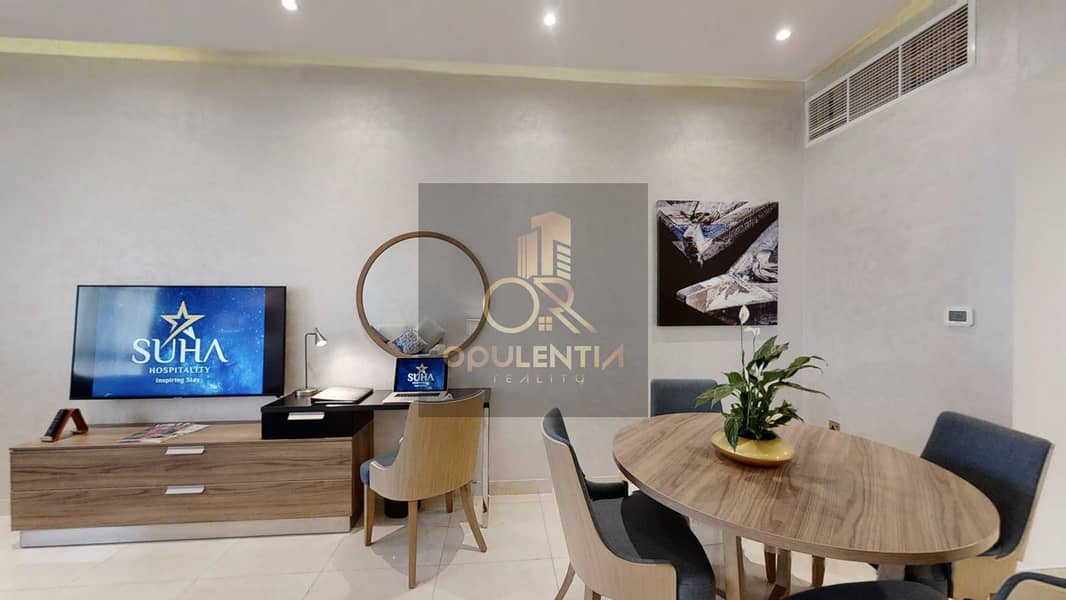 5 A-SUHA-One-Bedroom-Creek-810-08052020_222806. jpg