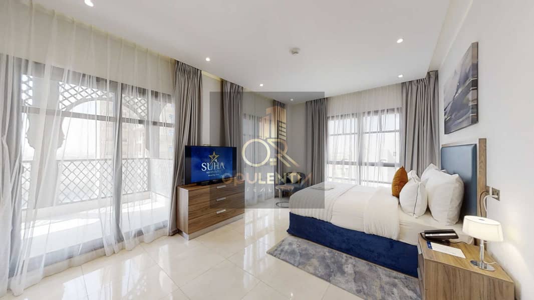 7 A-SUHA-One-Bedroom-Creek-810-08052020_223030. jpg