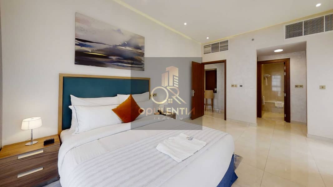 8 A-SUHA-One-Bedroom-Creek-810-Bedroom(1). jpg
