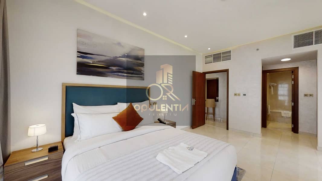 9 A-SUHA-One-Bedroom-Creek-810-08052020_223118. jpg