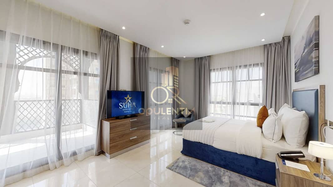 10 A-SUHA-One-Bedroom-Creek-810-08052020_223040. jpg