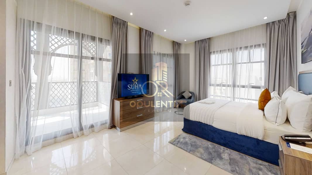 11 A-SUHA-One-Bedroom-Creek-810-Bedroom. jpg