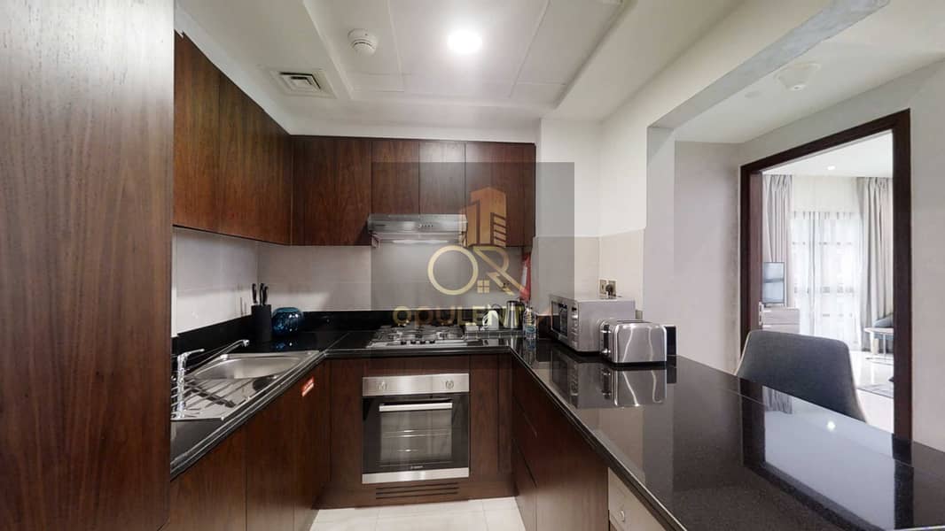 12 A-SUHA-One-Bedroom-Creek-810-08052020_222946. jpg
