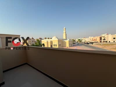 Villa de 8 chambres à à louer à Al Mowaihat, Ajman - WhatsApp Image 2026-07-21 at 5.49. 10 PM (1). jpeg