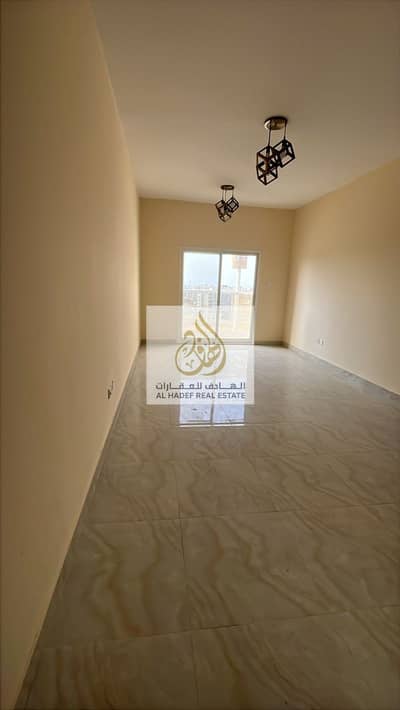 1 Bedroom Flat for Rent in Al Jurf, Ajman - WhatsApp Image 2026-07-12 at 1.30. 01 PM (3). jpeg