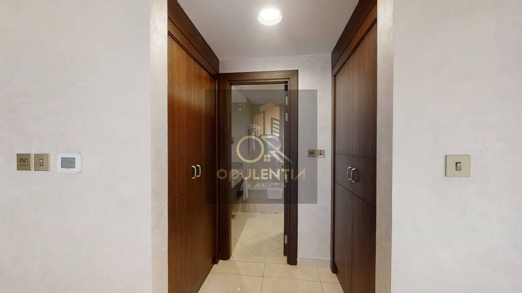 14 A-SUHA-One-Bedroom-Creek-810-08052020_223236. jpg