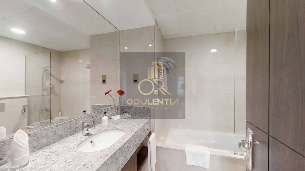 15 A-SUHA-One-Bedroom-Creek-810-08052020_223252. jpg