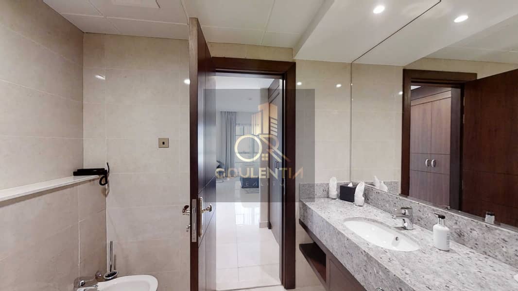 16 A-SUHA-One-Bedroom-Creek-810-08052020_223323. jpg