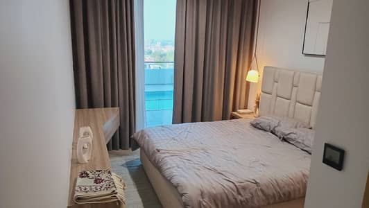 朱美拉环形村(JVC)， 迪拜 2 卧室单位待租 - WhatsApp Image 2026-07-15 at 10.55. 04 AM. jpeg