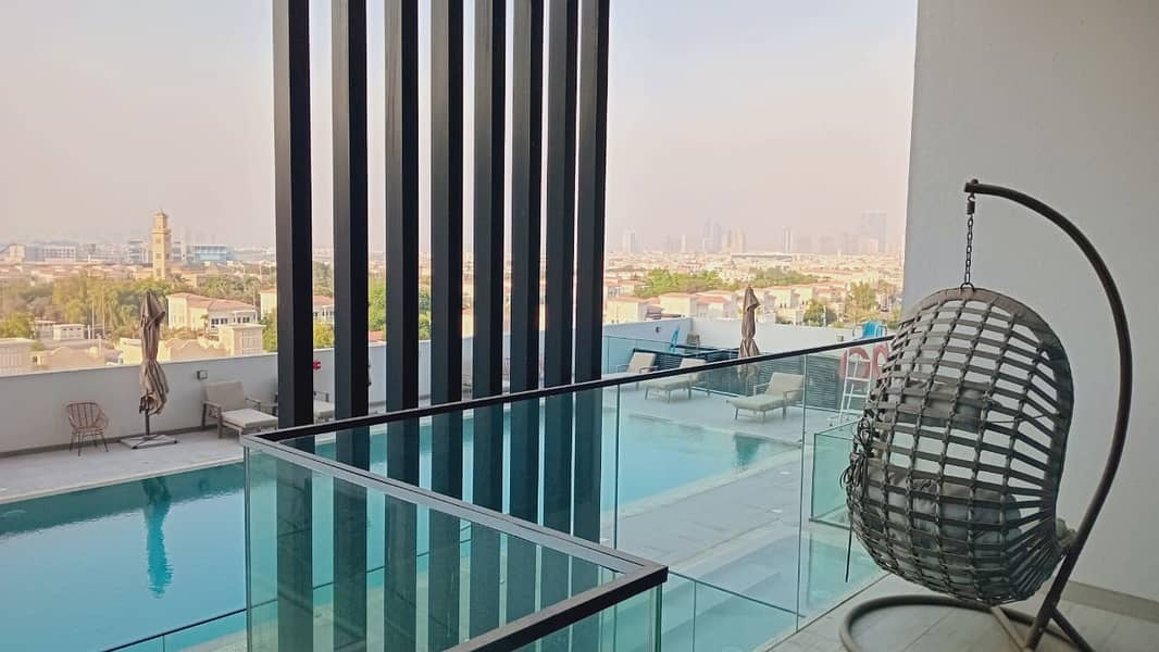 9 WhatsApp Image 2026-07-15 at 10.54. 47 AM. jpeg