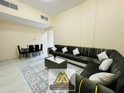 2 Bedroom Apartment for Rent in Corniche Ajman, Ajman - WhatsApp Image 2026-07-23 at 3.39. 05 PM (1). jpeg 2 Bedroom Apartment for Rent in Corniche Ajman, Ajman - WhatsApp Image 2026-07-23 at 3.39. 05 PM (1). jpeg