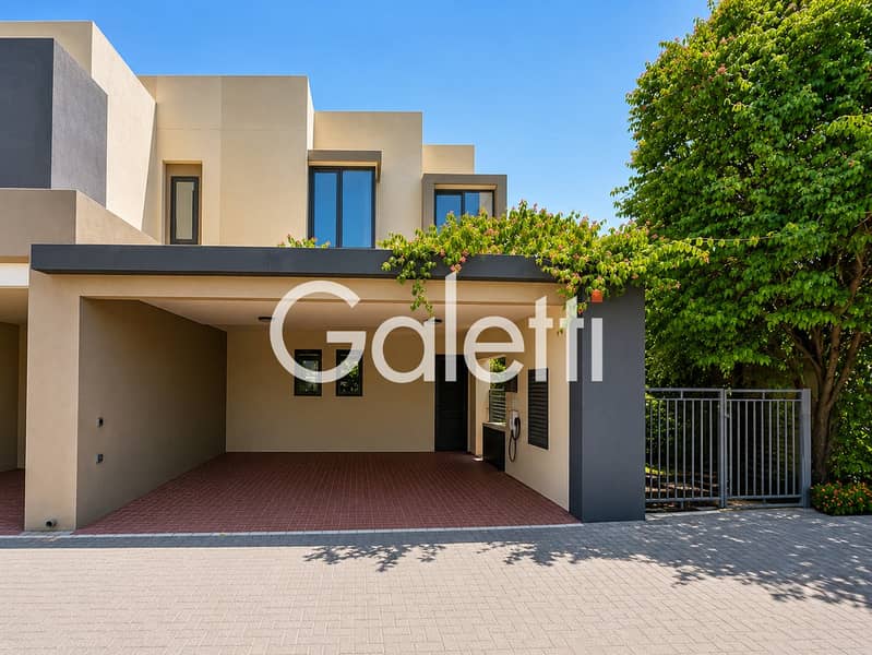 8 Property Image 8