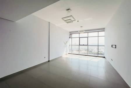 1 Schlafzimmer Wohnung zum zur Miete in Majan, Dubai - Wohnung in Majan，Paradise View 2, 1 schlafzimmer, 80000 AED - 15935562