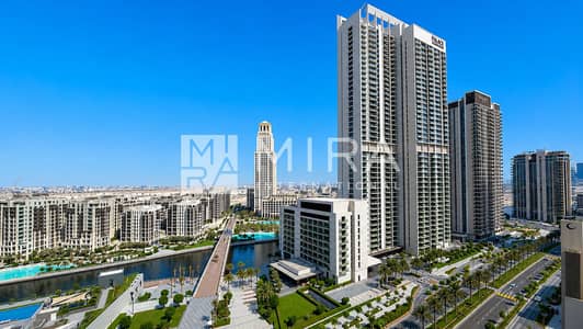 3 Bedroom Flat for Sale in Dubai Creek Harbour, Dubai - ChatGPT Image Jul 23, 2026, 05_06_59 PM 3 Bedroom Flat for Sale in Dubai Creek Harbour, Dubai - ChatGPT Image Jul 23, 2026, 05_06_59 PM