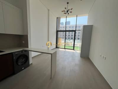 Monolocale in affitto a Jumeirah Village Circle (JVC), Dubai - WhatsApp Image 2026-07-02 at 6.00. 01 AM (2). jpeg