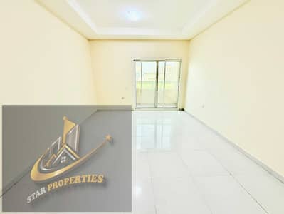 2 Camere Appartamento in Affitto a Al Qasimia, Sharjah - IMG-20250529-WA0026. jpg