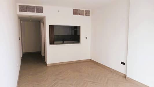 2 Bedroom Apartment for Rent in Jumeirah Village Circle (JVC), Dubai - WhatsApp Image 2026-07-15 at 10.58. 56 AM. jpeg