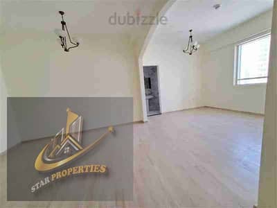 2 Camere Appartamento in Affitto a Al Qasimia, Sharjah - IMG-20210106-WA0006. jpg