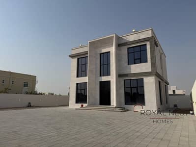 5 Schlafzimmer Villa zum zur Miete in Al Awir, Dubai - WhatsApp Image 2026-07-23 at 3.46. 42 PM (2). jpeg