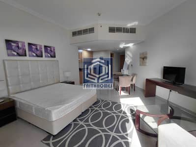 Studio for Rent in Arjan, Dubai - WhatsApp Image 2026-07-23 at 1.15. 57 PM. jpeg