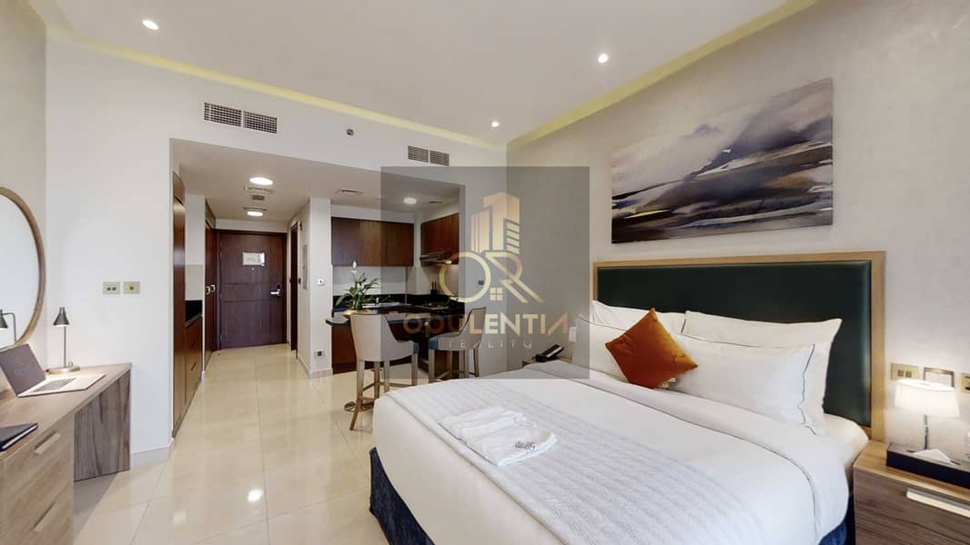 2 SUHA-Studio-Creek-812-08052020_234831. jpg