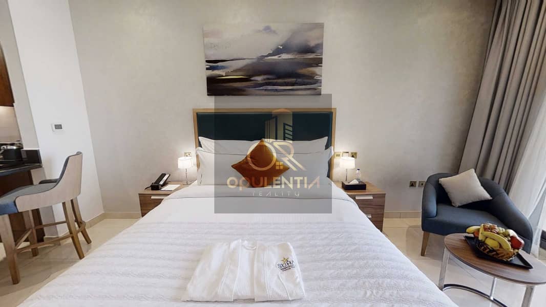 3 SUHA-Studio-Creek-812-08052020_234856. jpg