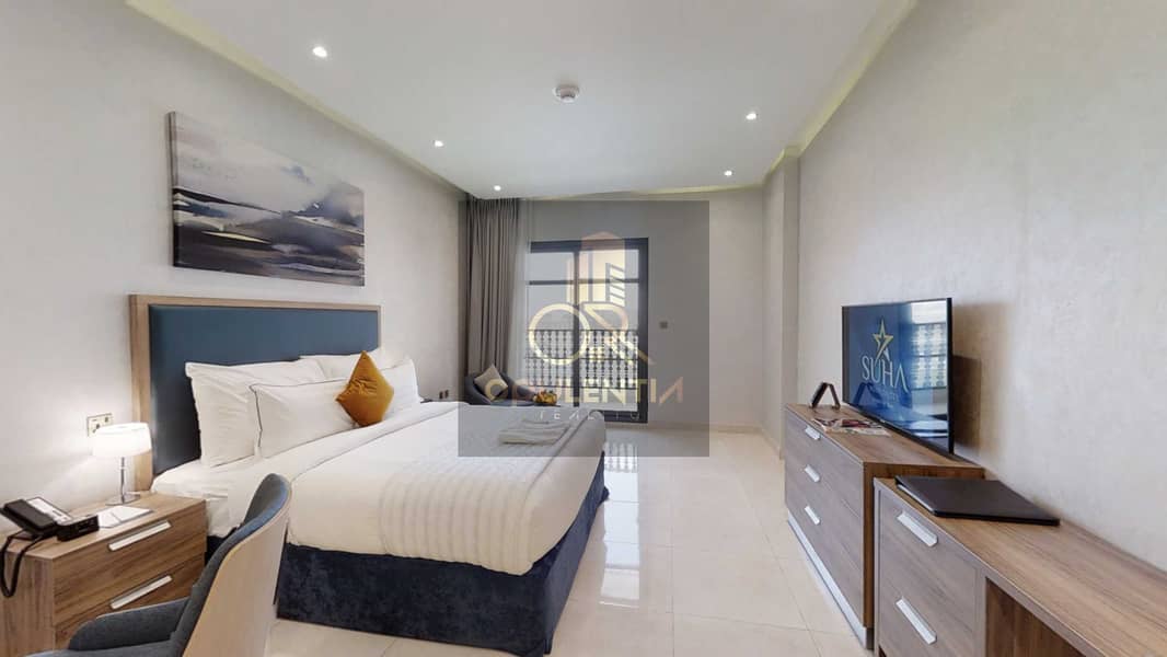 4 SUHA-Studio-Creek-812-08052020_234936. jpg