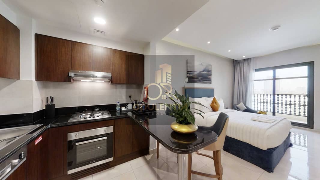 5 SUHA-Studio-Creek-812-08052020_235013. jpg