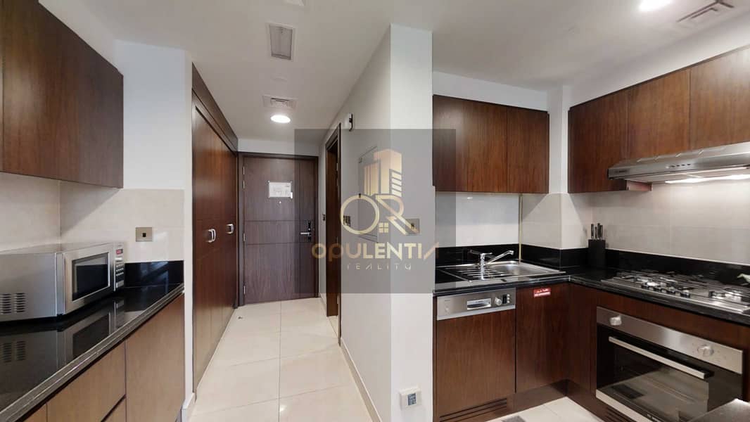 6 SUHA-Studio-Creek-812-08052020_235046. jpg