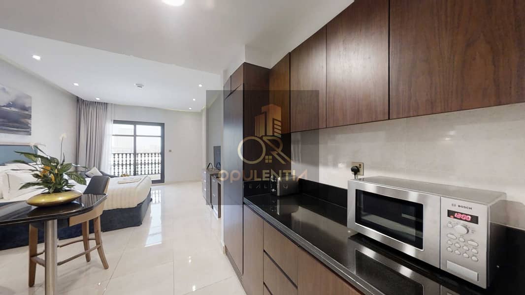7 SUHA-Studio-Creek-812-08052020_235121. jpg
