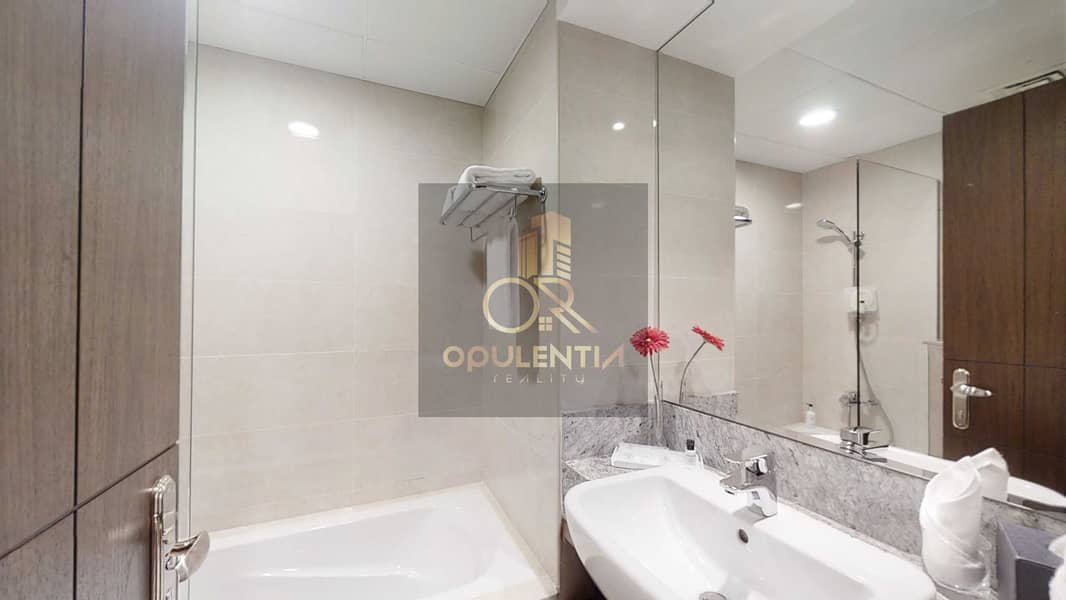 8 SUHA-Studio-Creek-812-08052020_235150. jpg