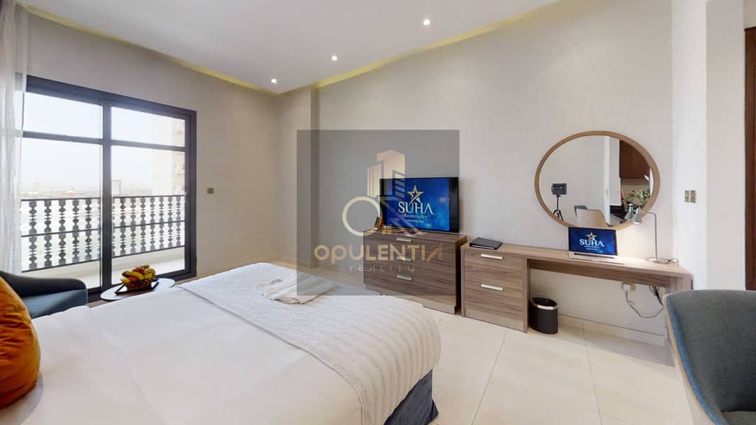 10 SUHA-Studio-Creek-812-Bedroom(1). jpg