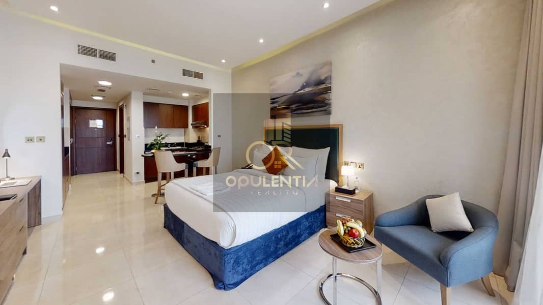11 SUHA-Studio-Creek-812-Bedroom. jpg