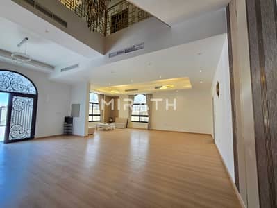 5 Bedroom Villa for Rent in Al Awir, Dubai - 1000396540. jpg
