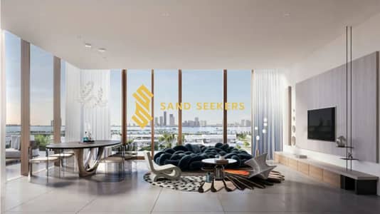 2 Bedroom Flat for Sale in Saadiyat Island, Abu Dhabi - Screenshot 2026-07-23 104708. png 2 Bedroom Flat for Sale in Saadiyat Island, Abu Dhabi - Screenshot 2026-07-23 104708. png