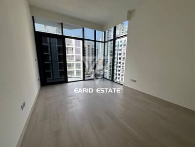 Studio zum zur Miete in Meydan, Dubai - WhatsApp Image 2026-07-23 at 15.43. 34 (5). jpeg