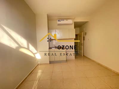 Studio zum zur Miete in Muwaileh, Sharjah - IMG_5480. jpg Studio zum zur Miete in Muwaileh, Sharjah - IMG_5480. jpg