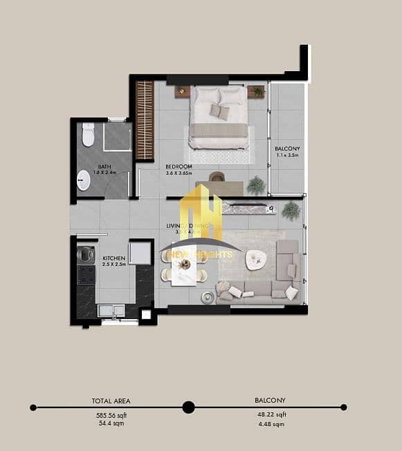 10 floor plan. png