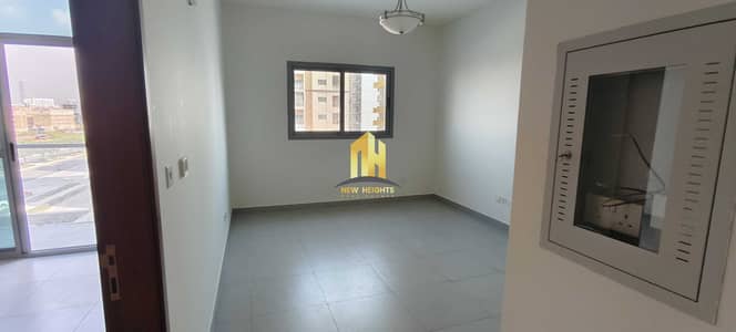 1 Slaapkamer Appartement te Koop in Dubai Production City (IMPZ), Dubai - WhatsApp Image 2026-07-23 at 2.22. 01 PM (2). jpeg 1 Slaapkamer Appartement te Koop in Dubai Production City (IMPZ), Dubai - WhatsApp Image 2026-07-23 at 2.22. 01 PM (2). jpeg