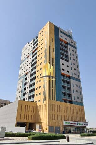 11 building. png
