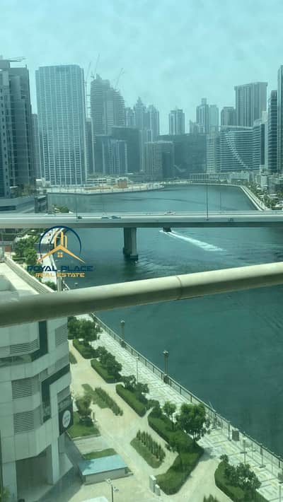 1 Schlafzimmer Wohnung zum zur Miete in Business Bay, Dubai - WhatsApp Image 2026-07-19 at 15.07. 20 (2). jpeg 1 Schlafzimmer Wohnung zum zur Miete in Business Bay, Dubai - WhatsApp Image 2026-07-19 at 15.07. 20 (2). jpeg