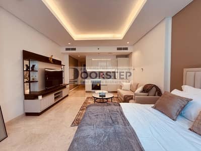 Estudio para en Venta en Business Bay, Dubai - WhatsApp Image 2026-07-23 at 4.29. 16 PM. jpeg